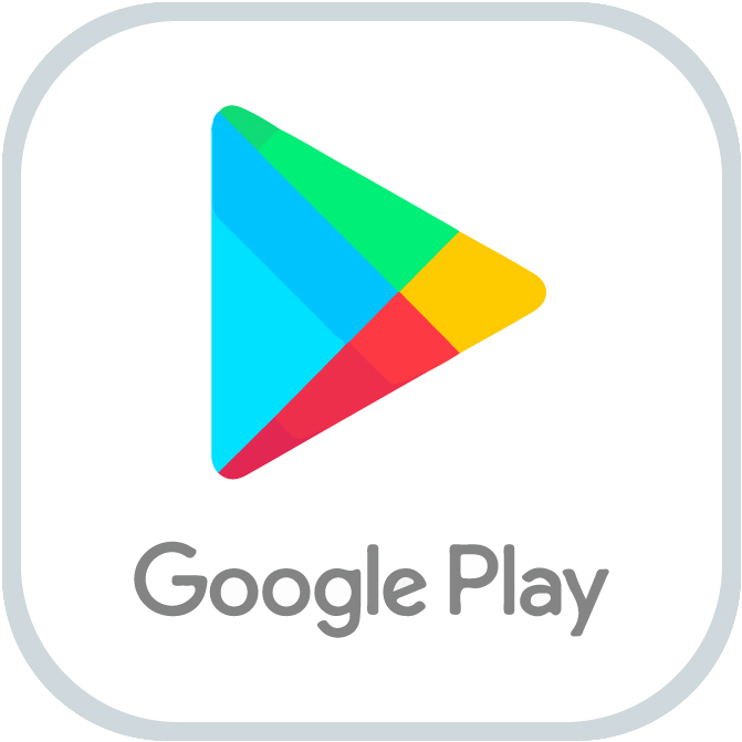 Playstore
